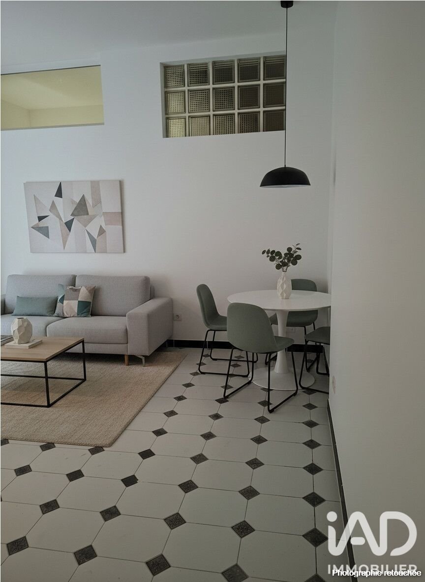 Maison à vendre, 111m², Libourne