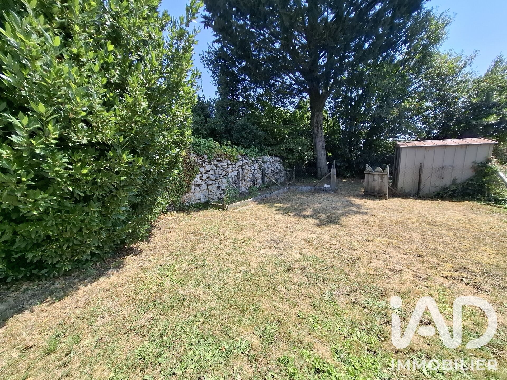 Maison à vendre, 89m², Conlie