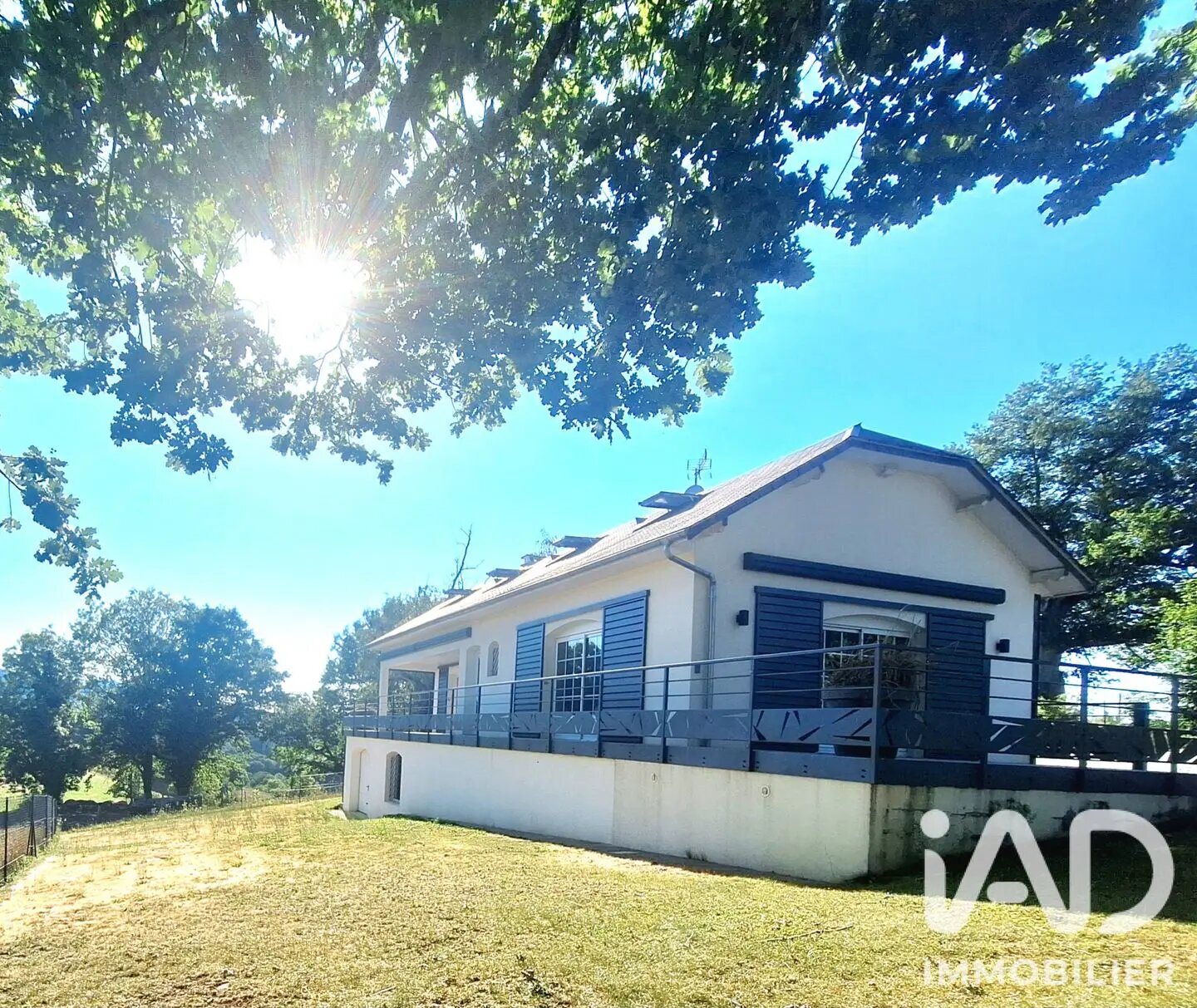Maison à vendre, 105m², Lourdes