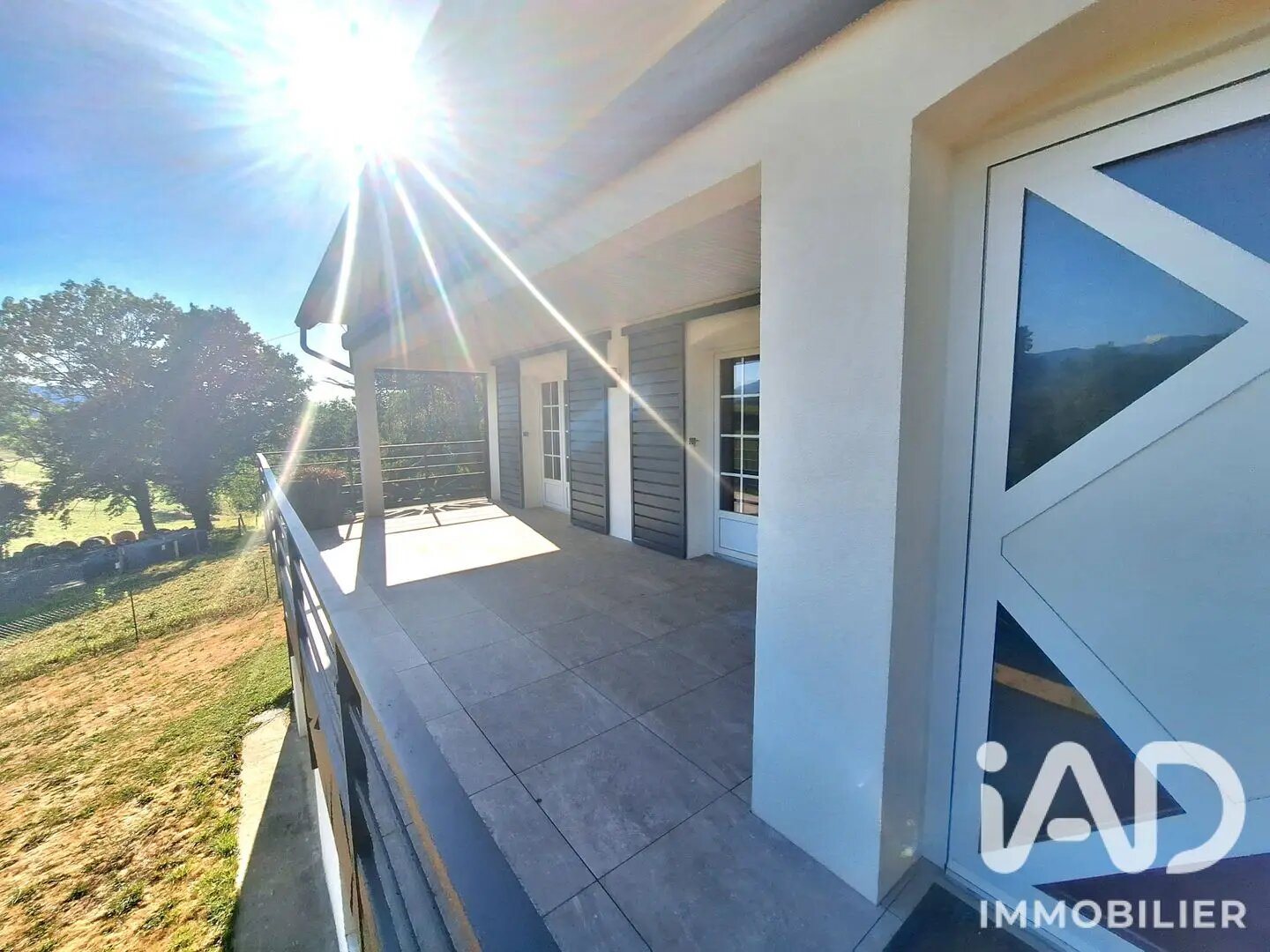 Maison à vendre, 105m², Lourdes