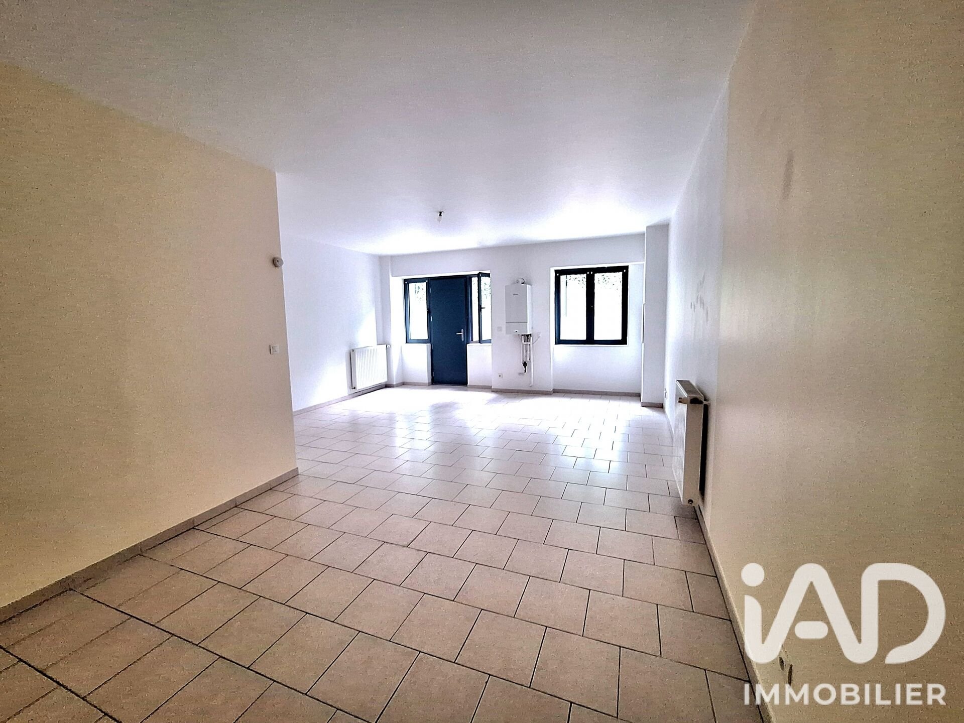 Maison à vendre, 86m², Vic-en-Bigorre