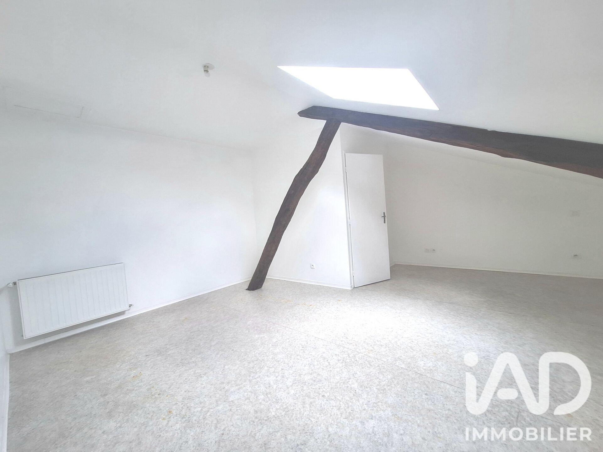 Maison à vendre, 86m², Vic-en-Bigorre