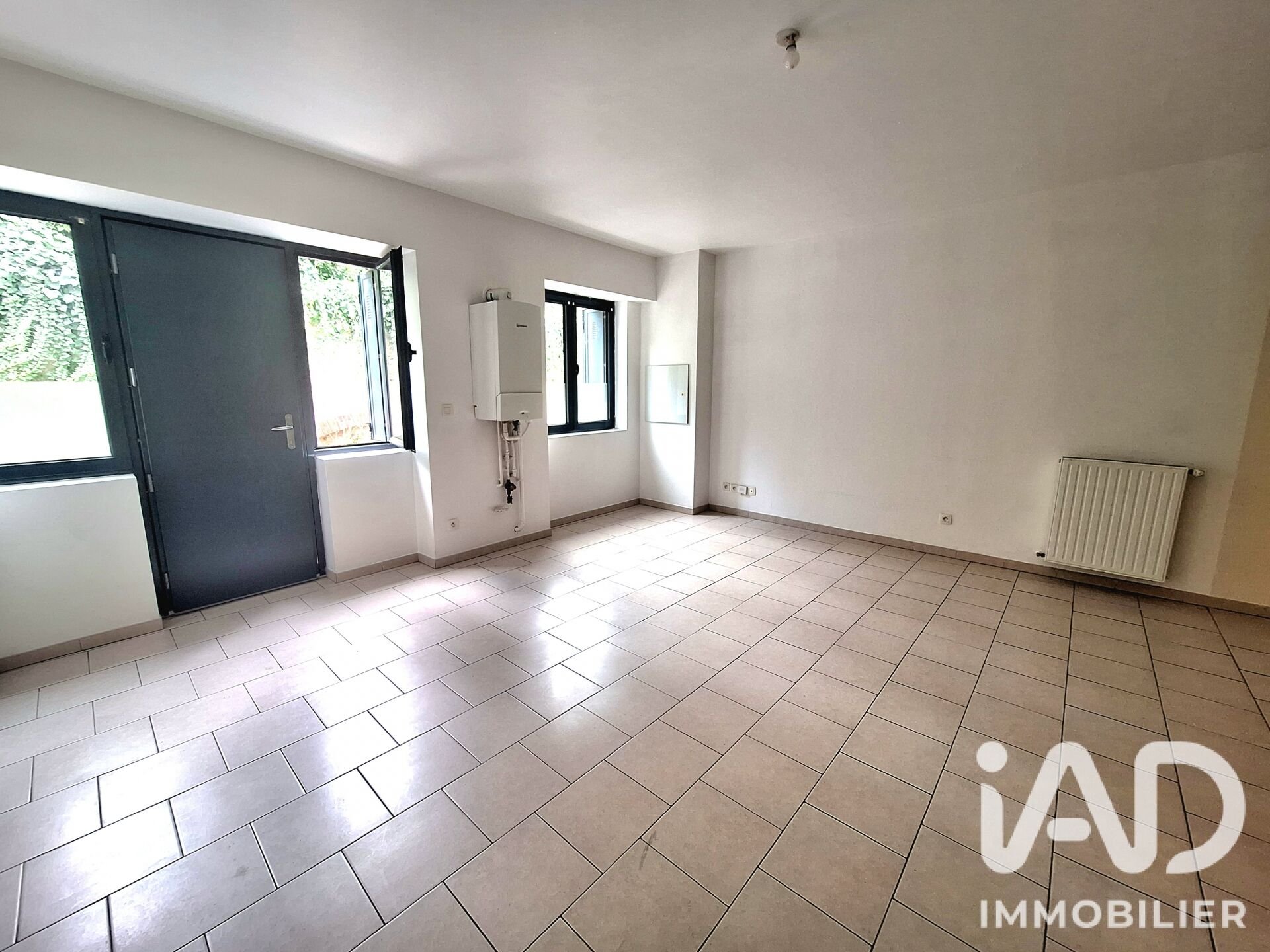 Maison à vendre, 86m², Vic-en-Bigorre
