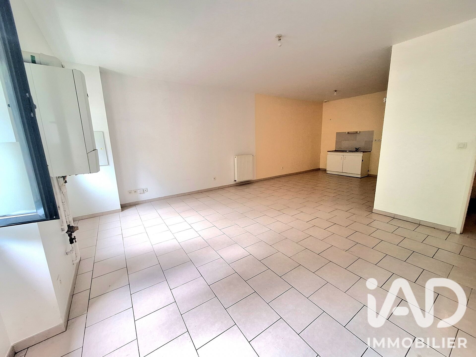 Maison à vendre, 86m², Vic-en-Bigorre