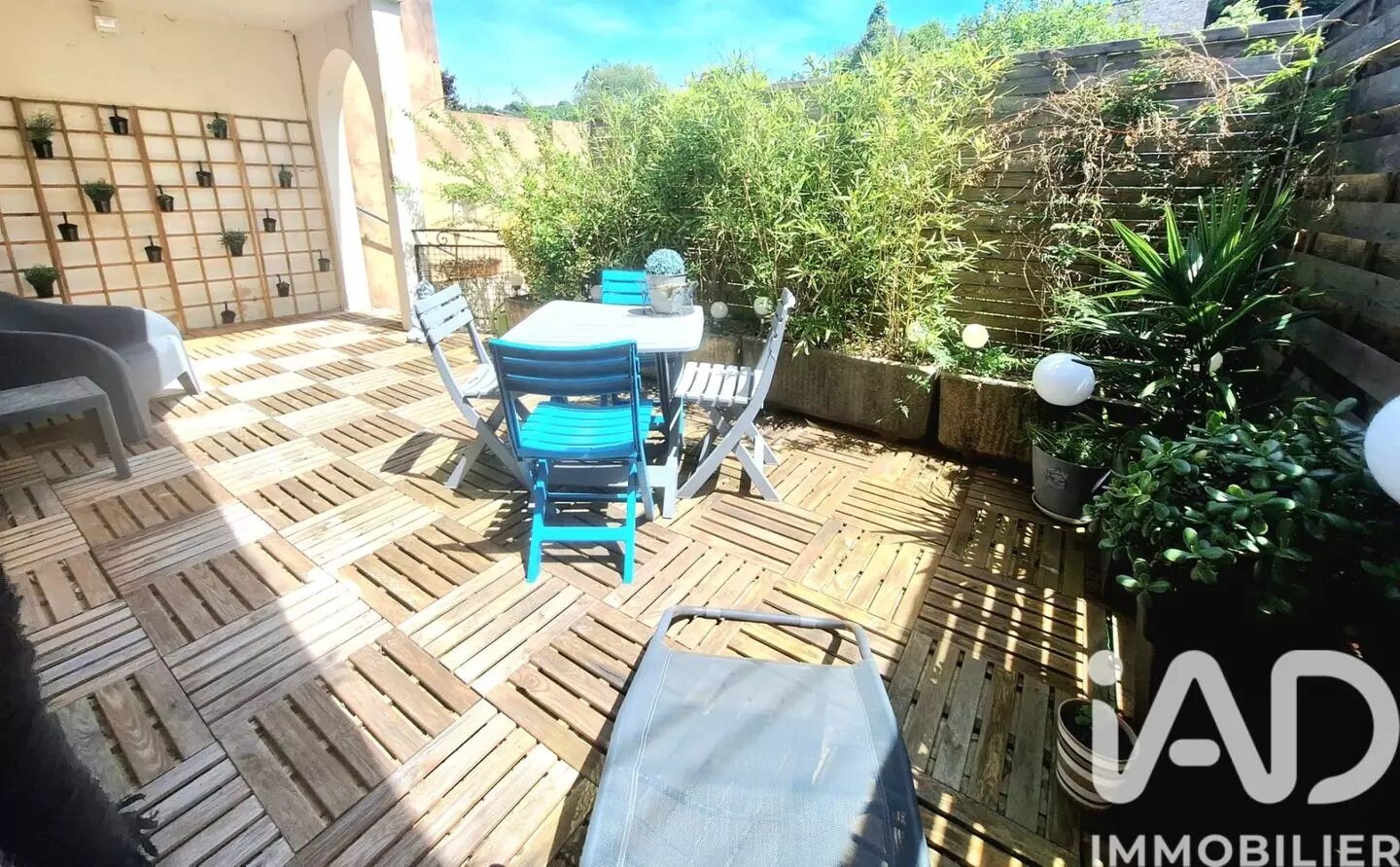 Maison à vendre, 388m², Lourdes