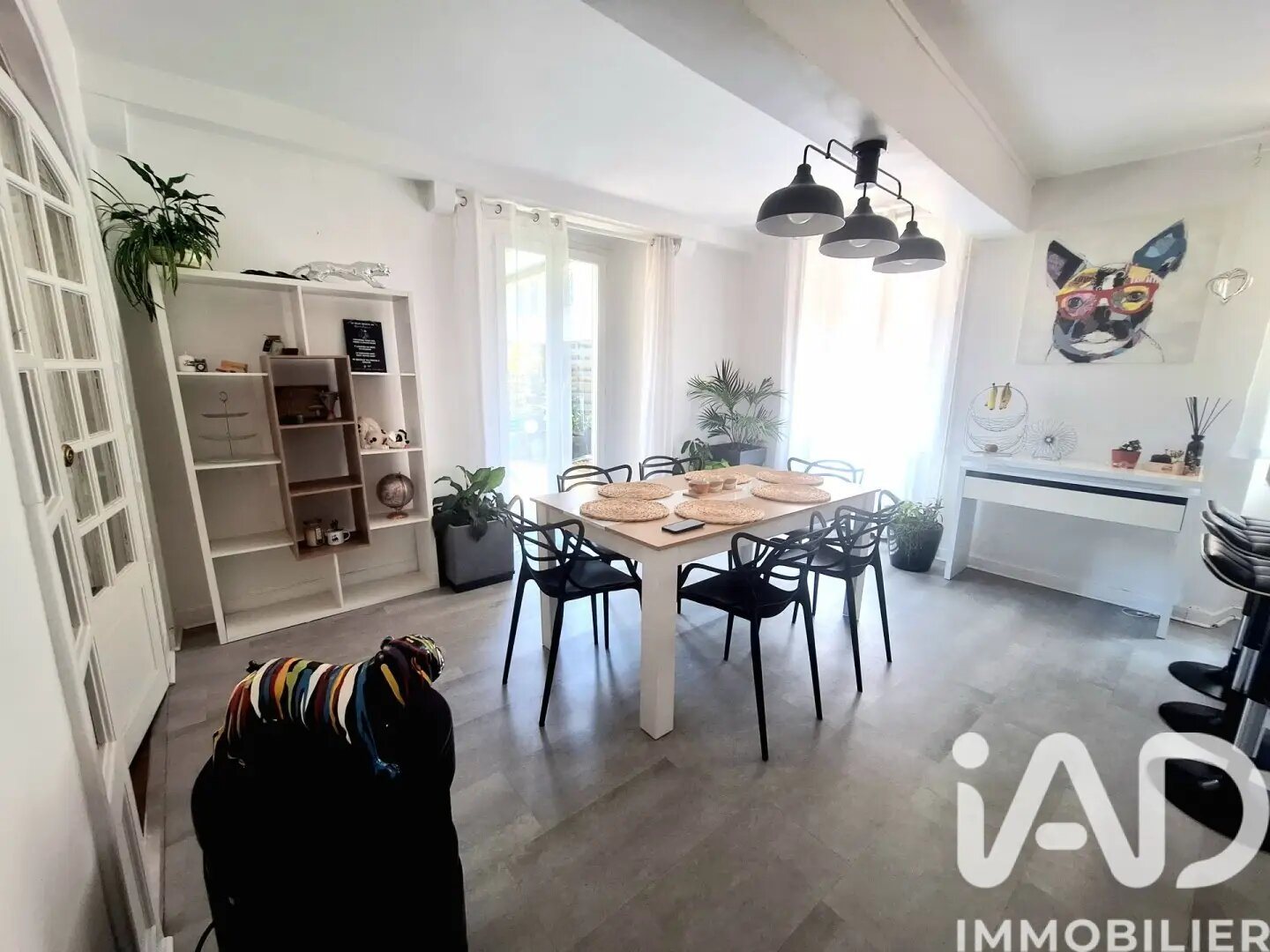 Maison à vendre, 388m², Lourdes