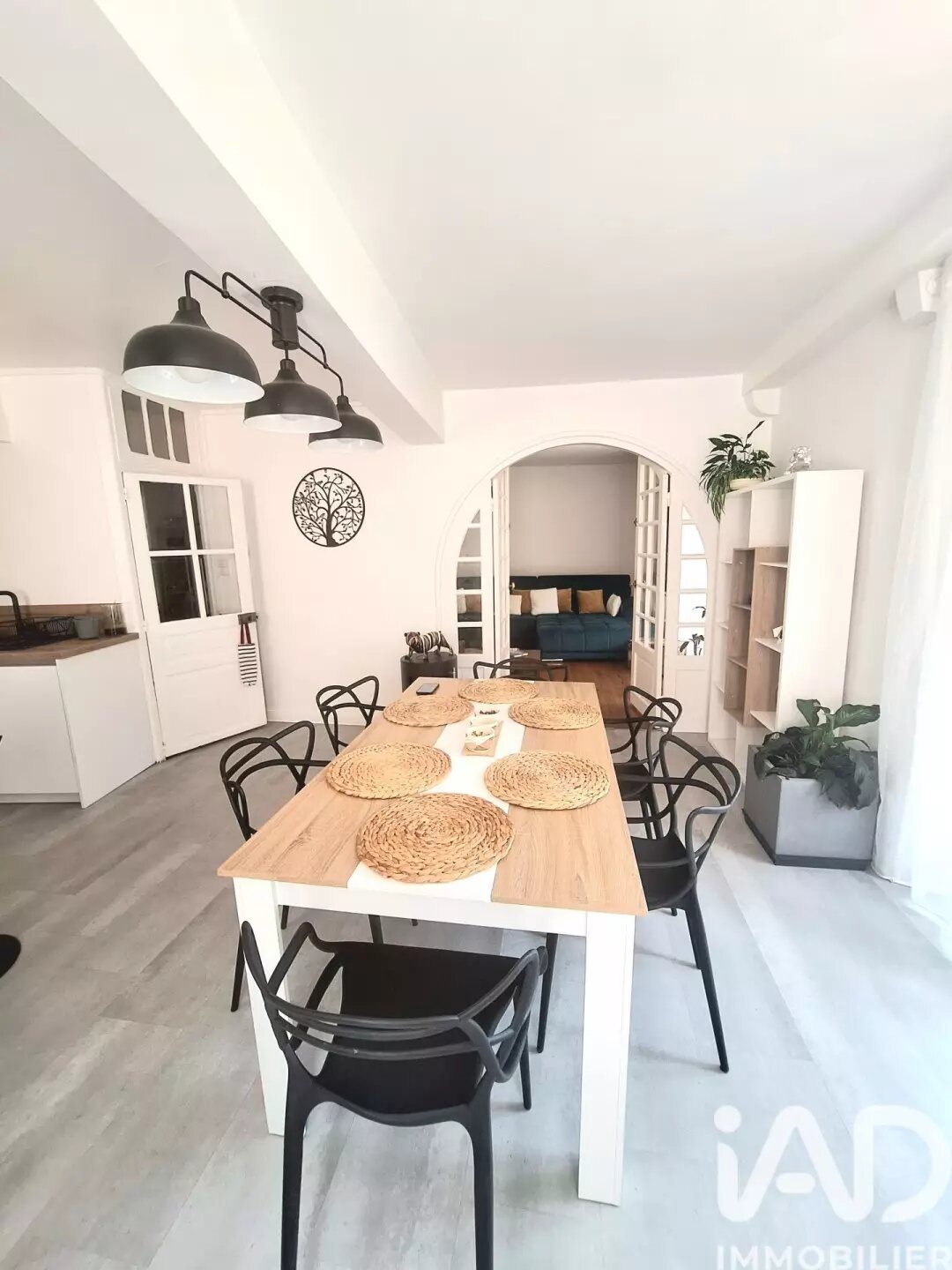 Maison à vendre, 388m², Lourdes