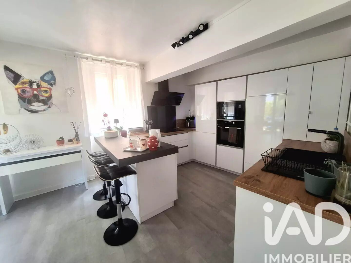 Maison à vendre, 388m², Lourdes