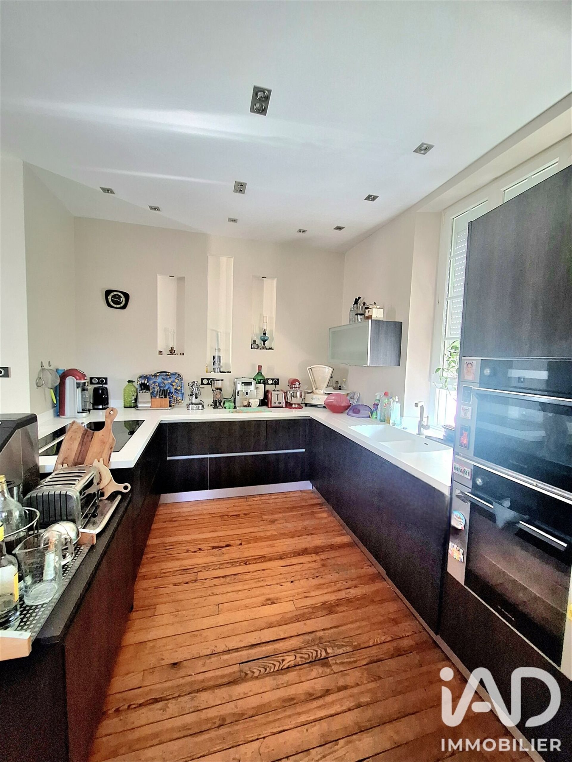 Maison à vendre, 198m², Tarbes