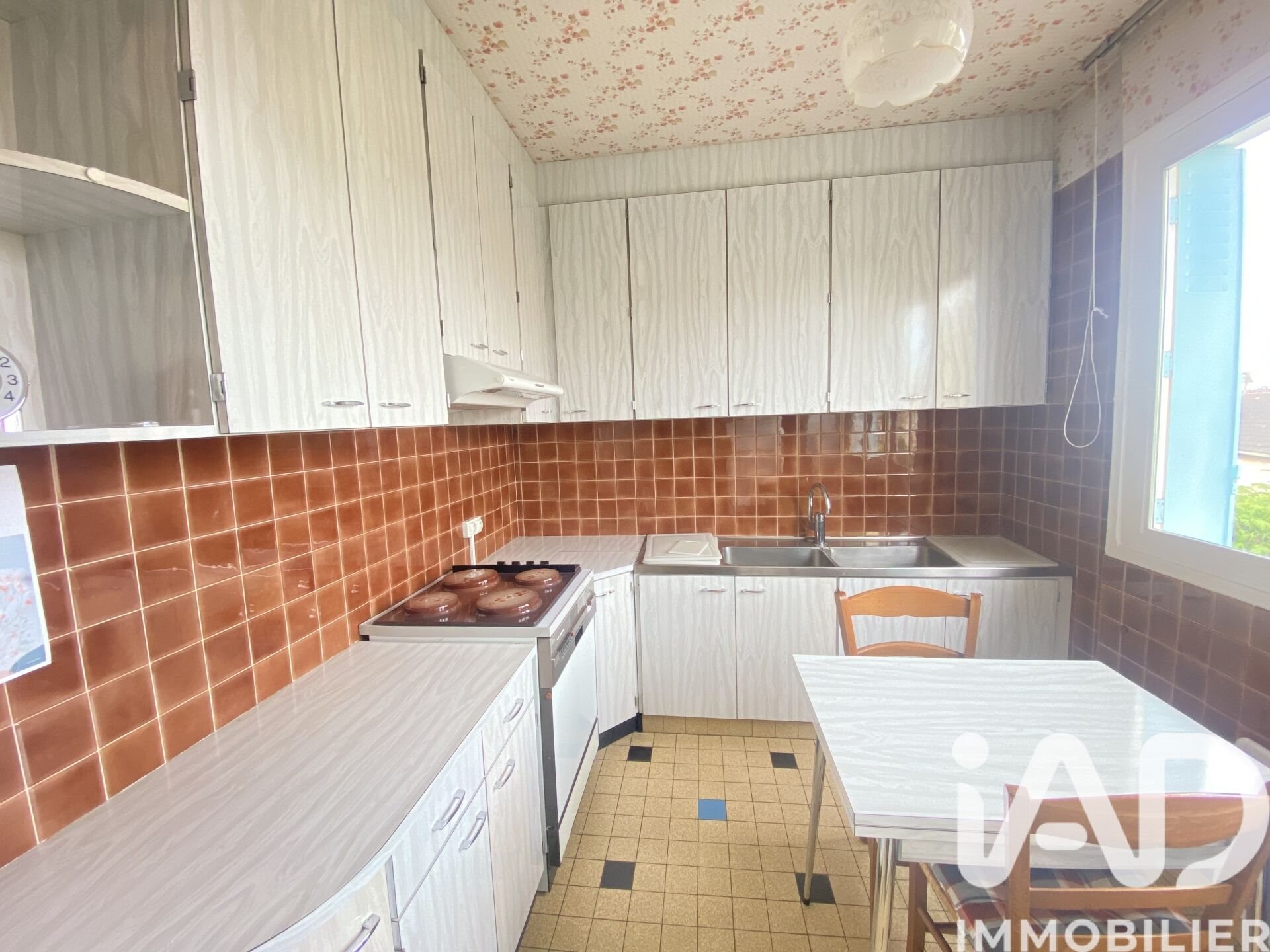 Maison à vendre, 131m², Combs-la-Ville