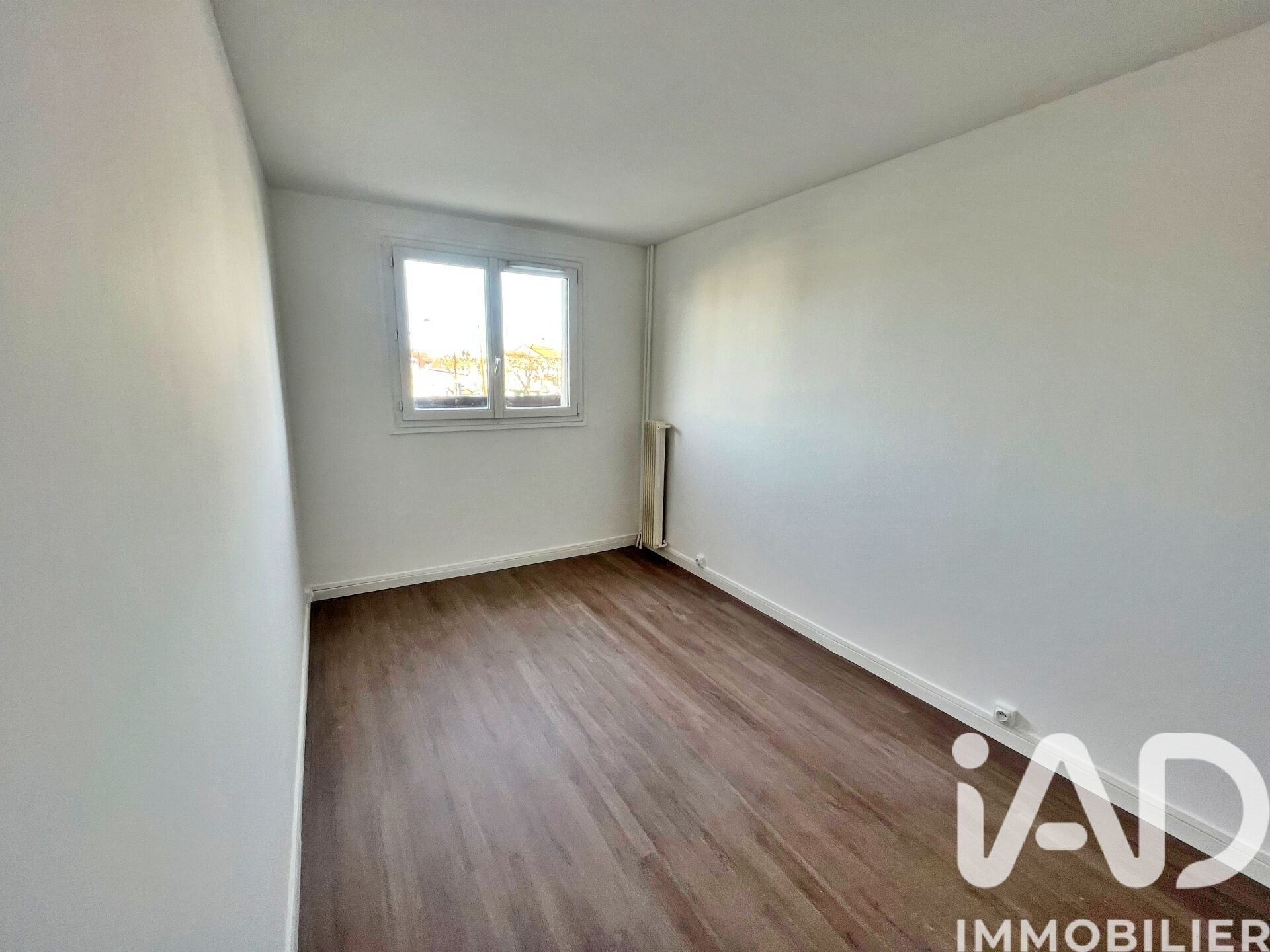 Appartement à vendre, 80m², Champigny-sur-Marne