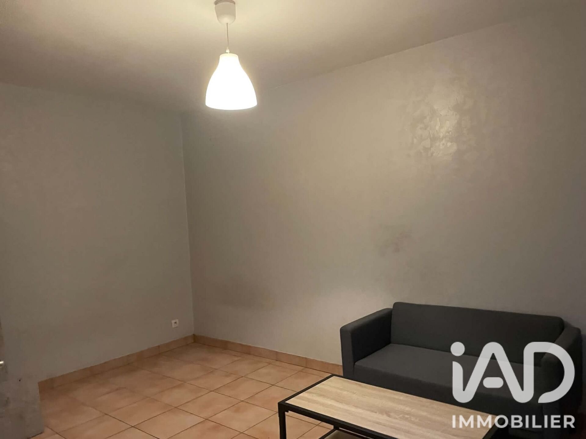Appartement à vendre, 22m², Cherbourg-en-Cotentin