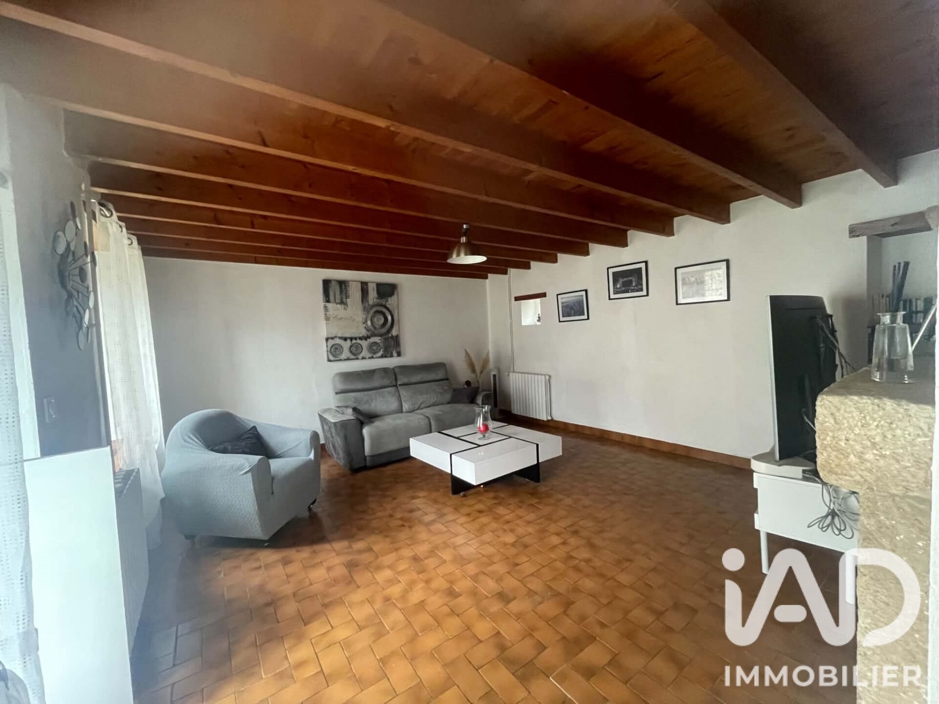 Maison à vendre, 108m², La Hague