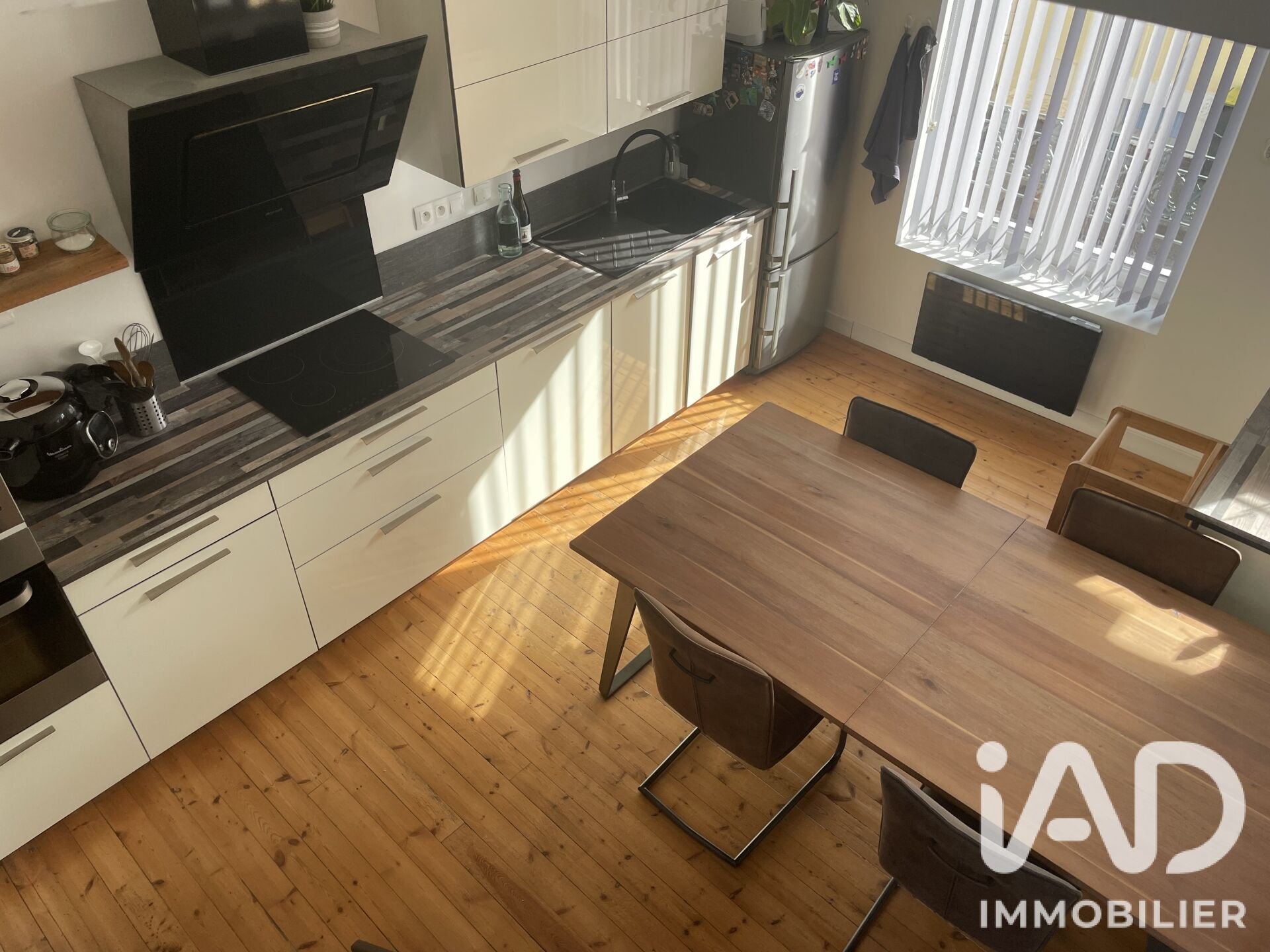Maison à vendre, 80m², Cherbourg-en-Cotentin
