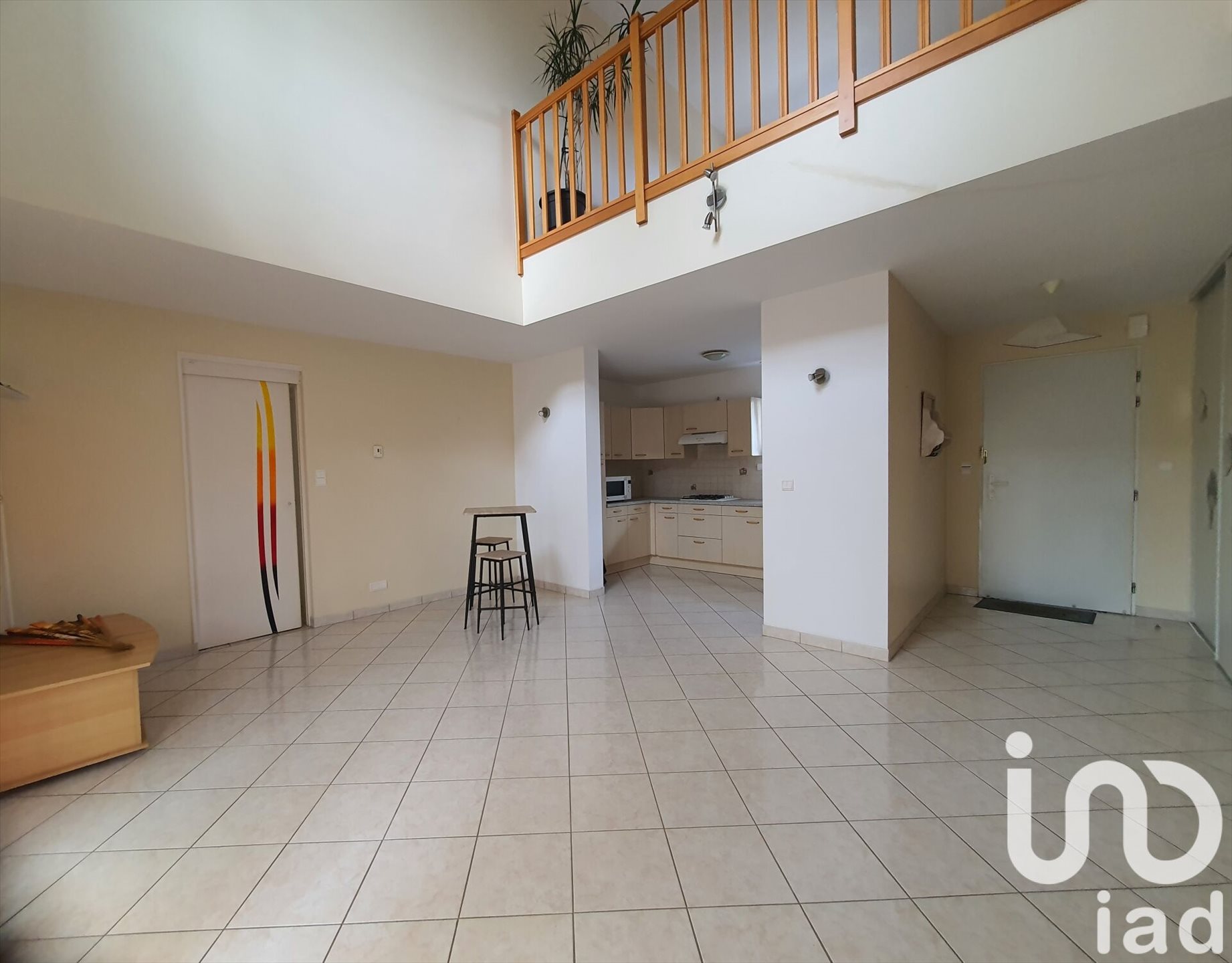Maison à vendre, 116m², Essarts en Bocage
