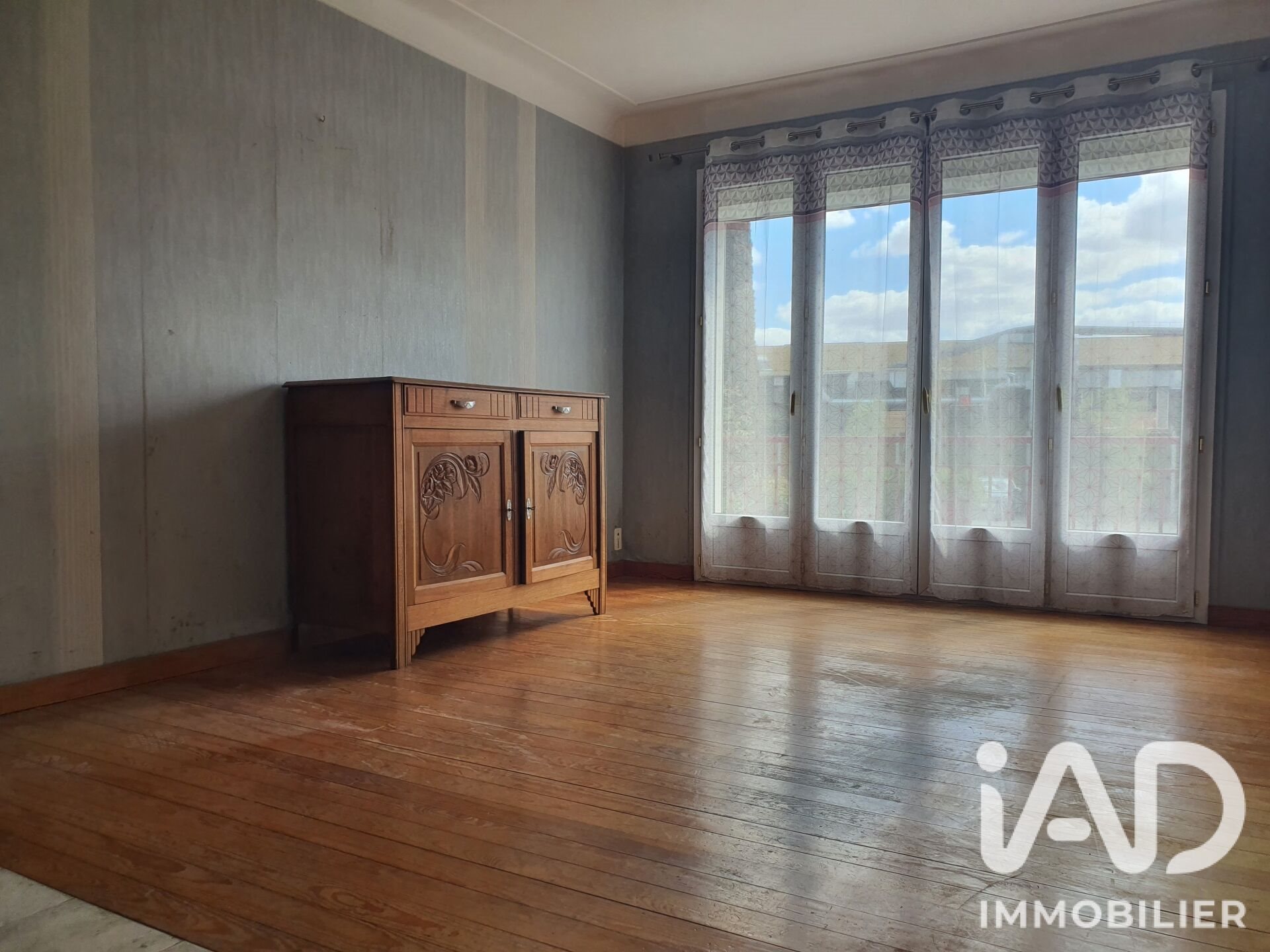 Maison à vendre, 100m², Sainte-Florence