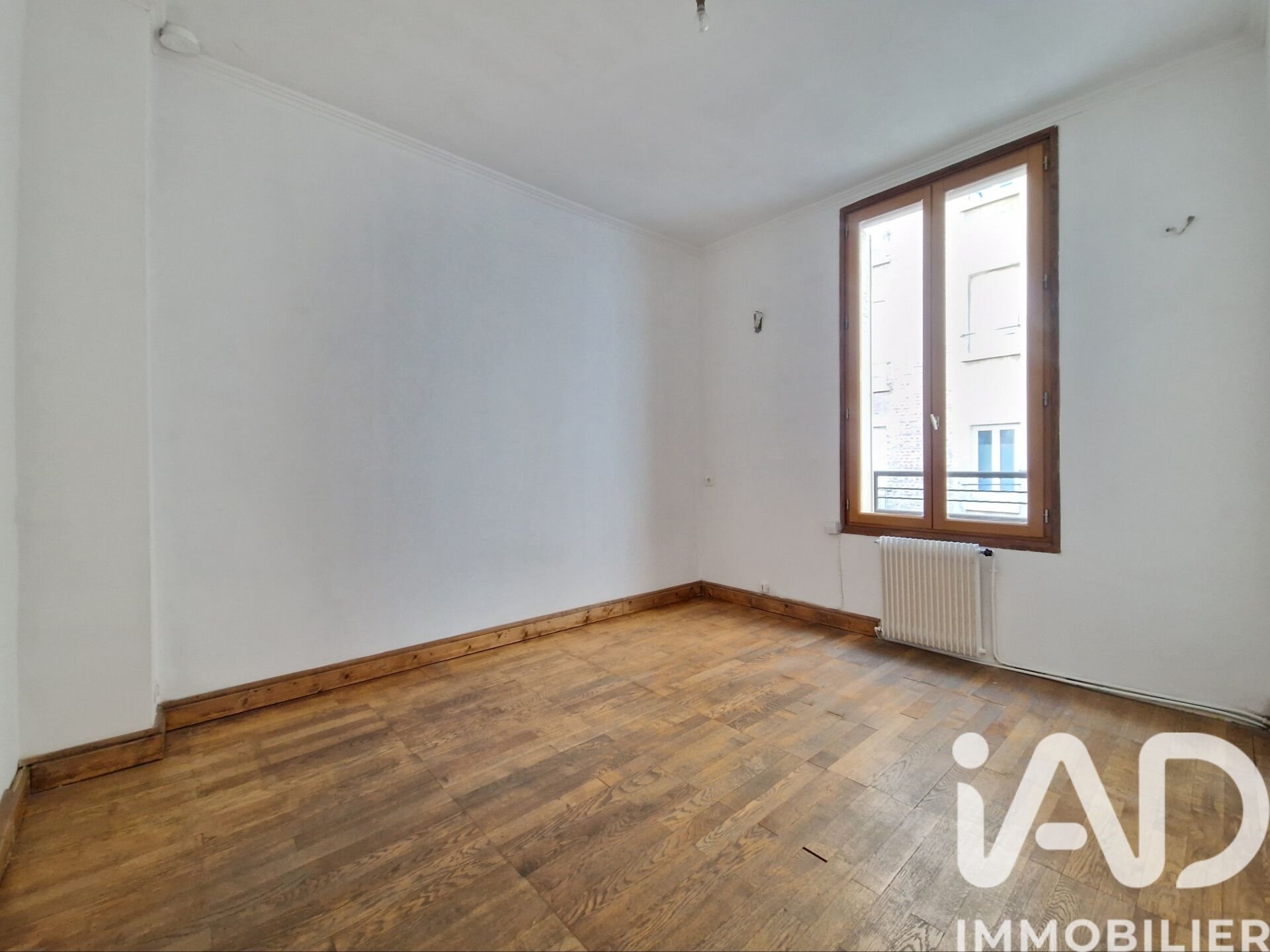 Maison à vendre, 115m², Issy-les-Moulineaux