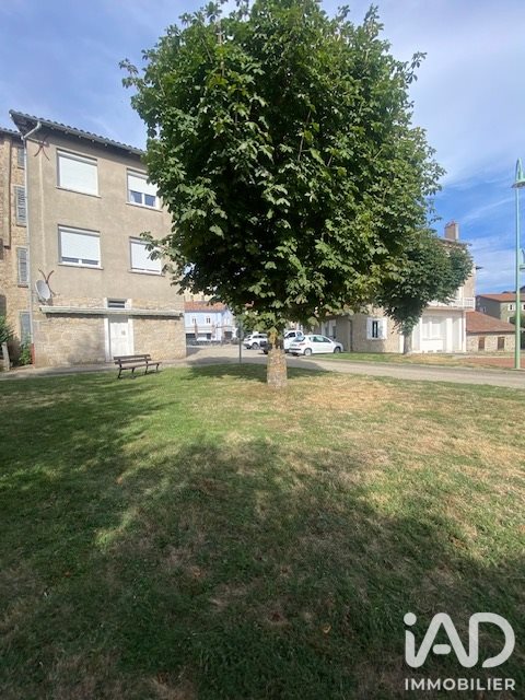 Maison à vendre, 290m², Lalouvesc