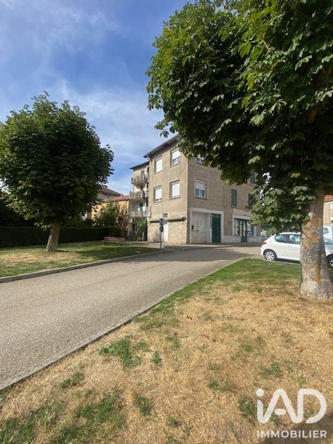 Maison à vendre, 290m², Lalouvesc