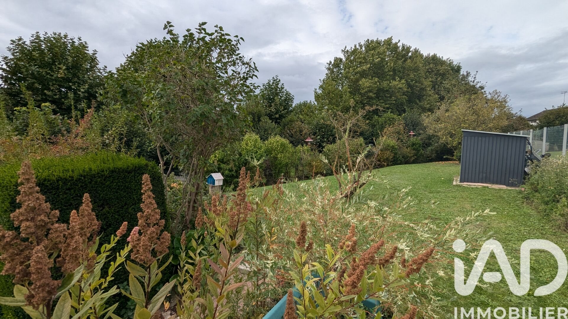 Maison à vendre, 150m², Anizy-le-Grand