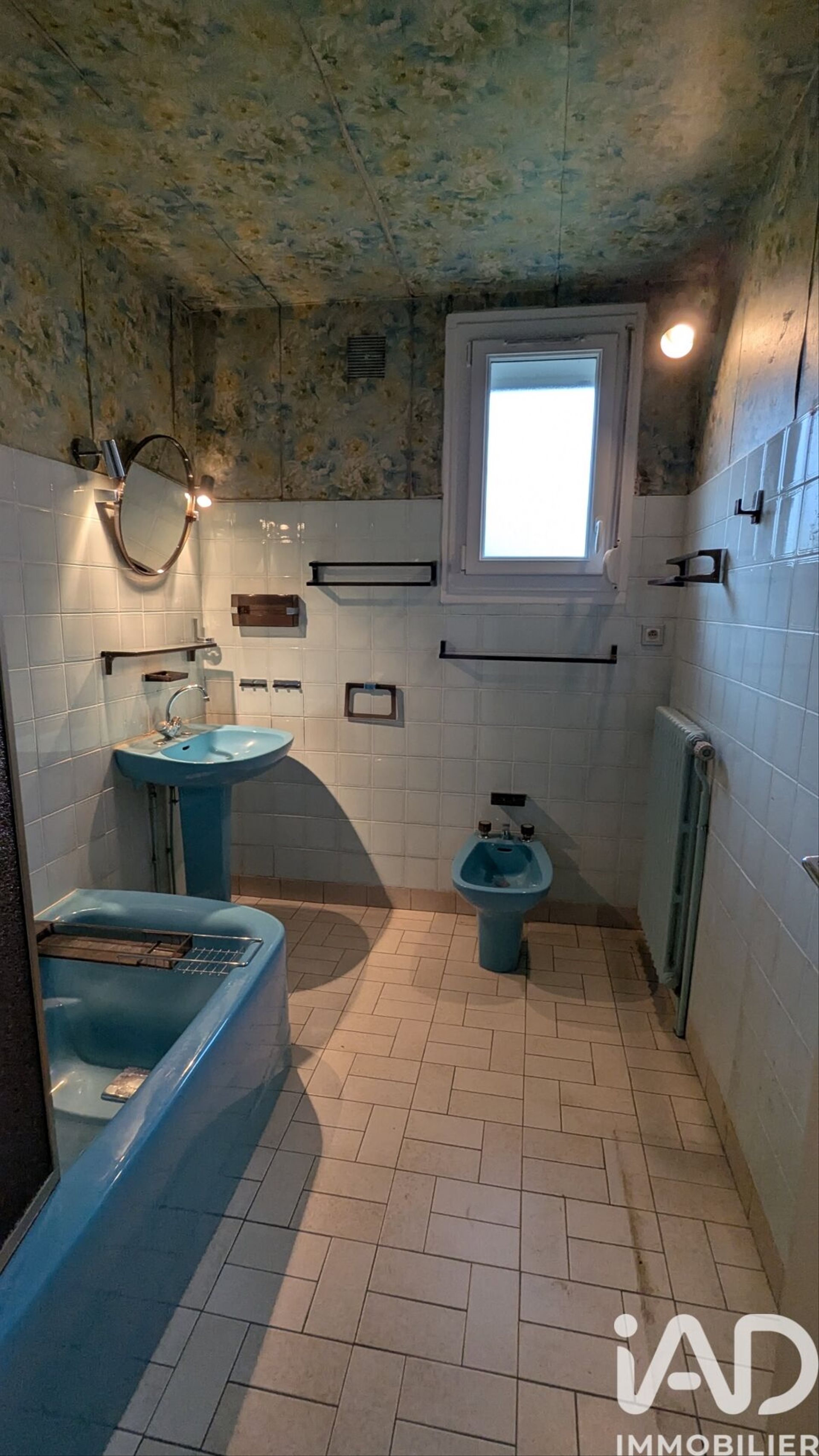 Maison à vendre, 110m², Anizy-le-Grand
