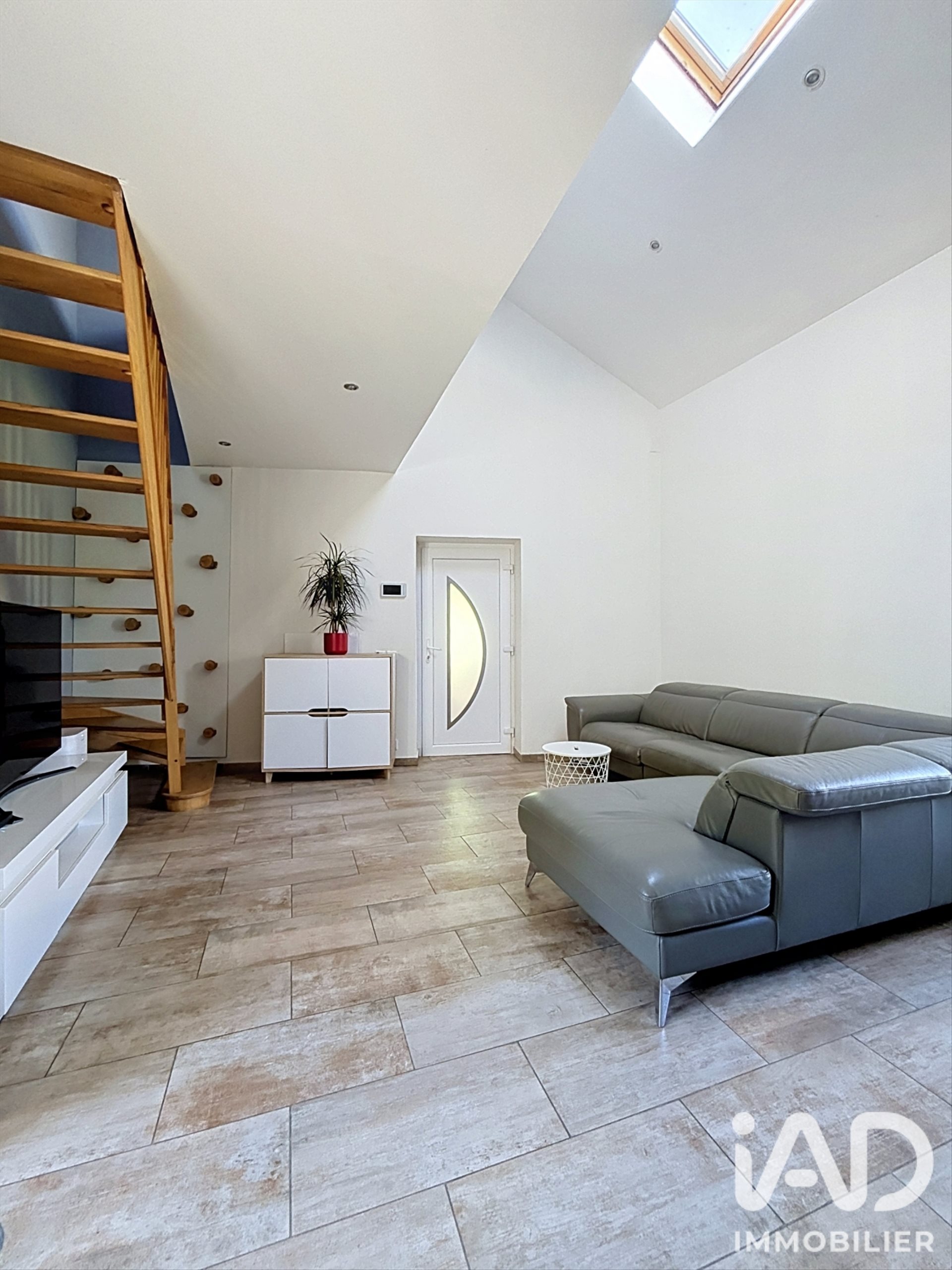 Maison à vendre, 128m², Seyssel