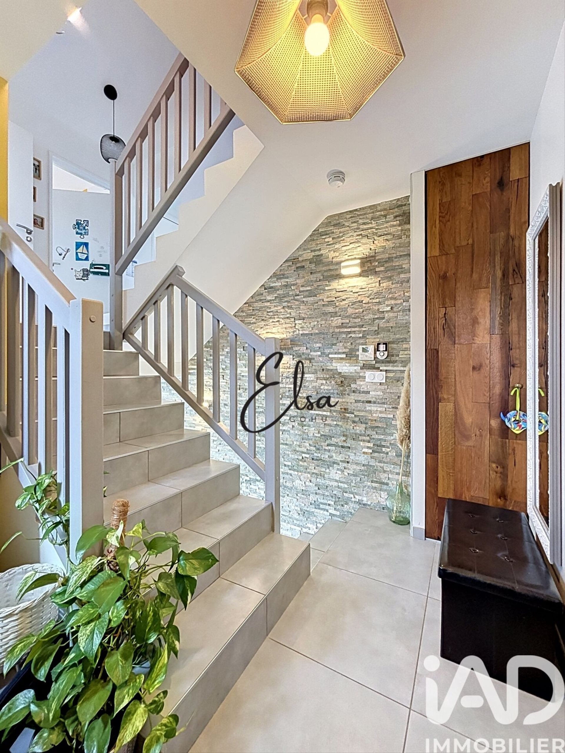 Maison à vendre, 107m², Hauteville-sur-Fier