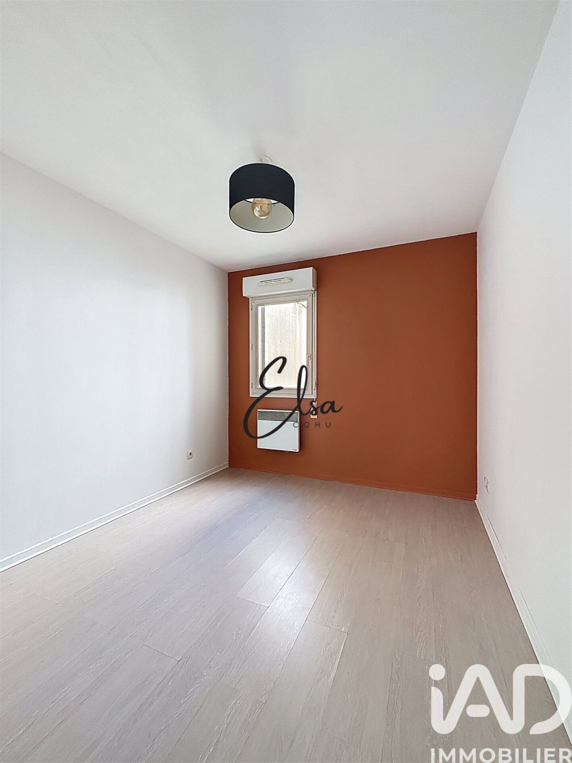 Appartement à vendre, 44m², Vétraz-Monthoux