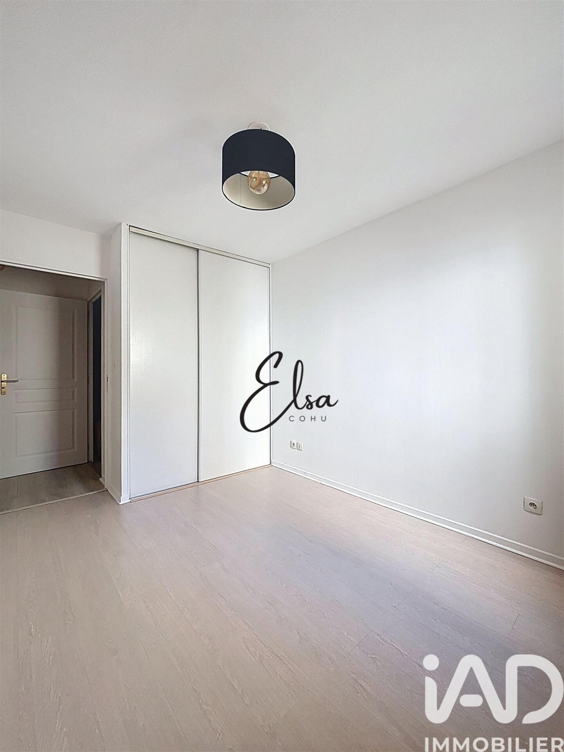 Appartement à vendre, 44m², Vétraz-Monthoux