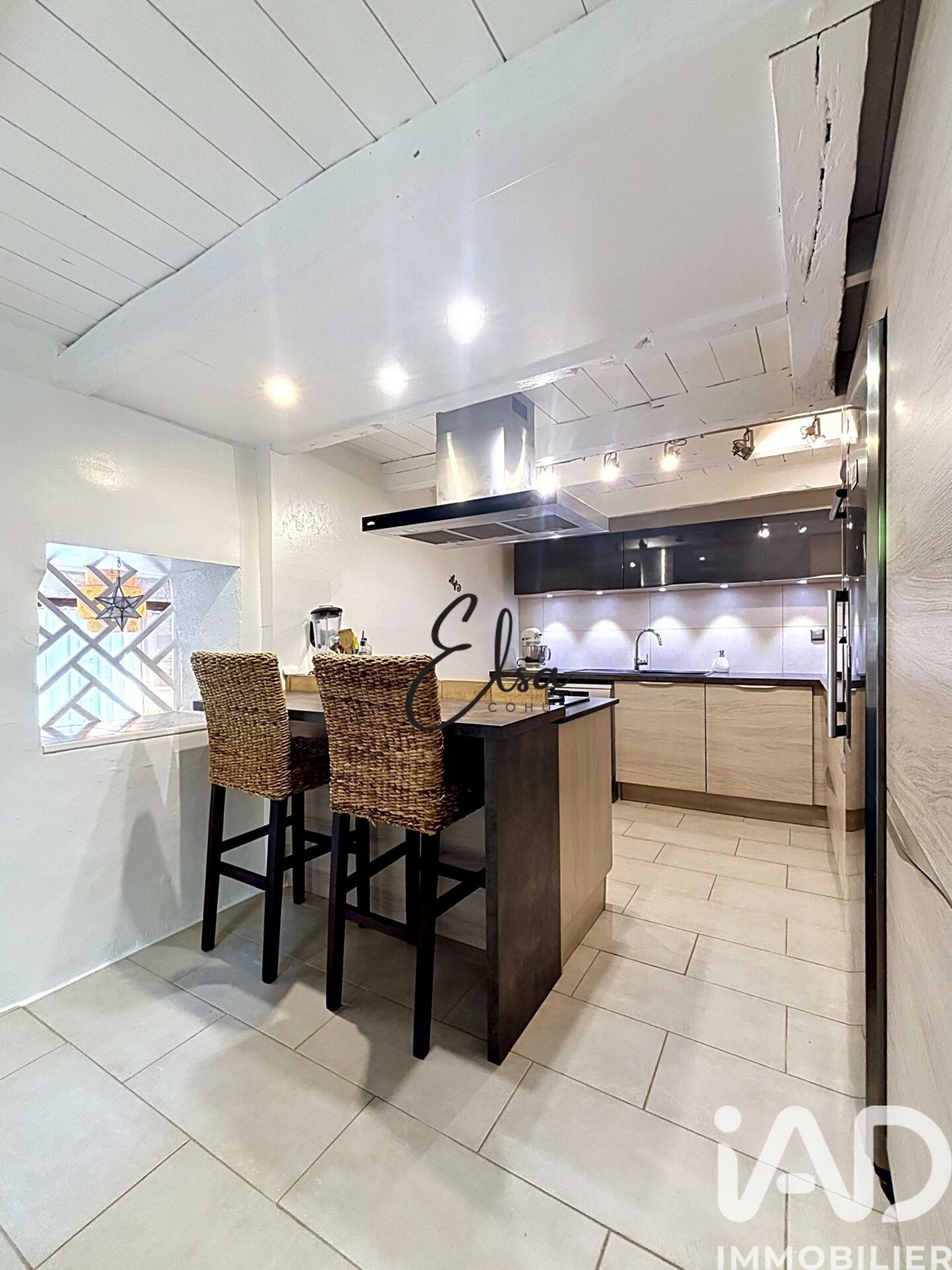 Maison à vendre, 160m², Minzier