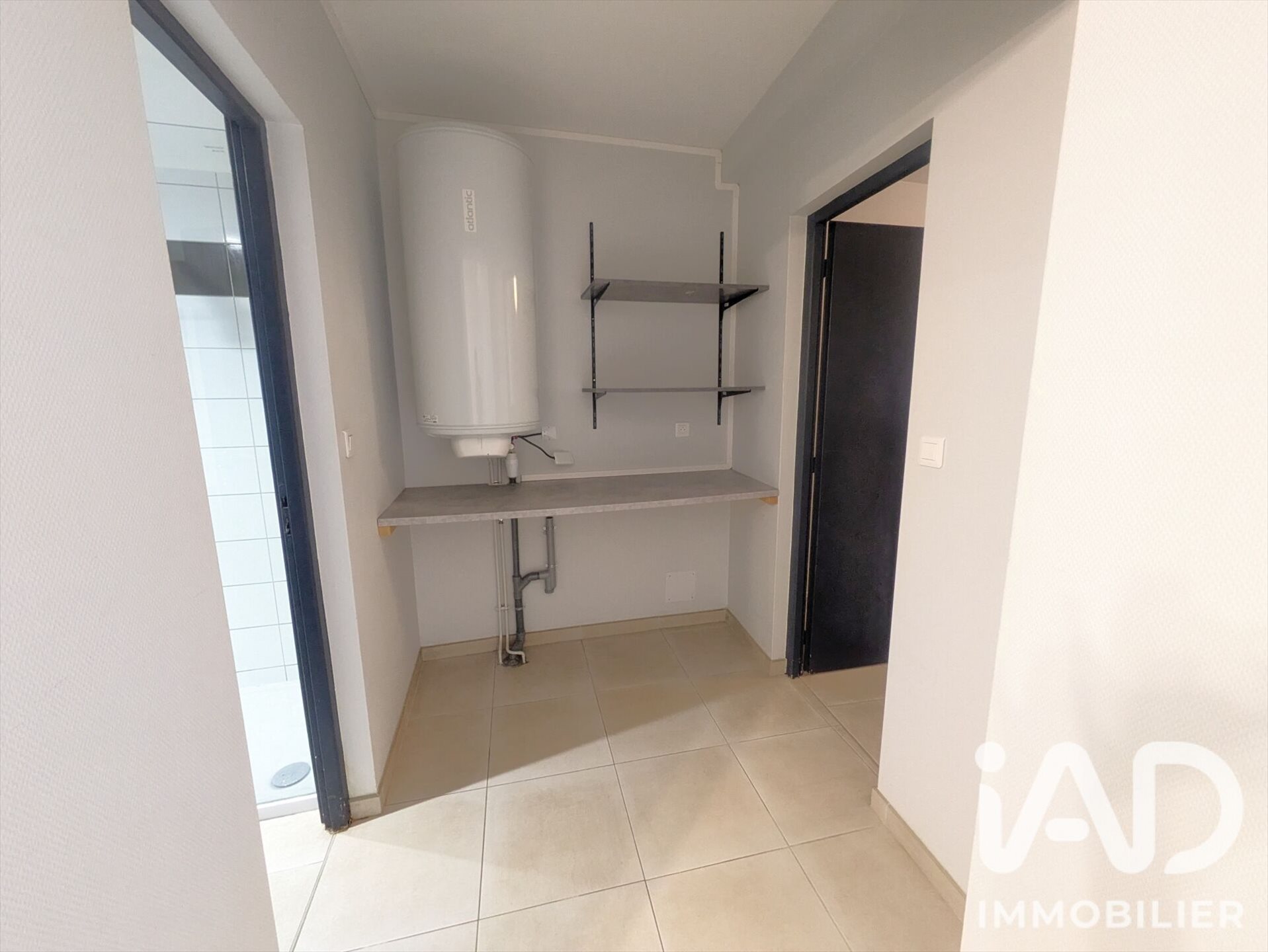 Appartement à louer, 66m², Langres