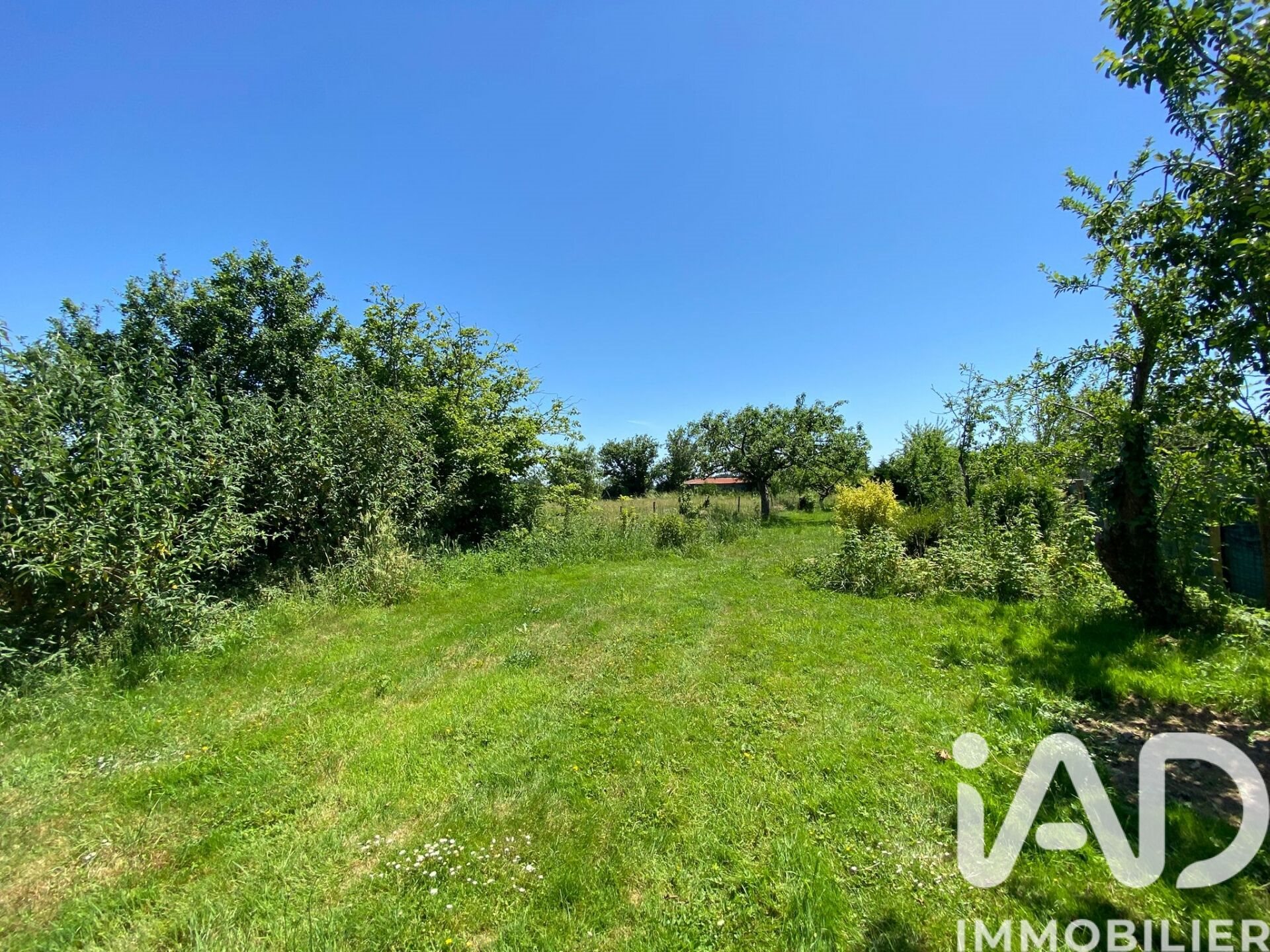Maison à vendre, 197m², Clavé