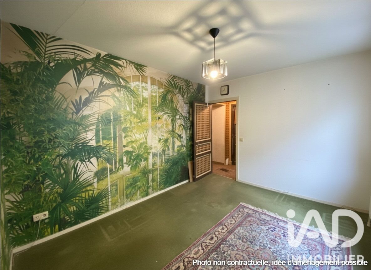 Maison à vendre, 273m², Parthenay