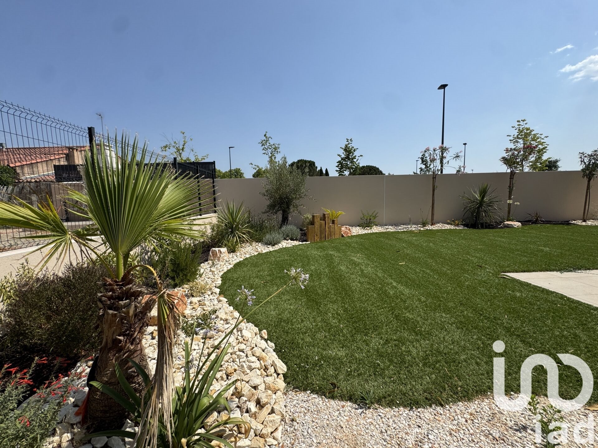 Maison à vendre, 121m², Gignac