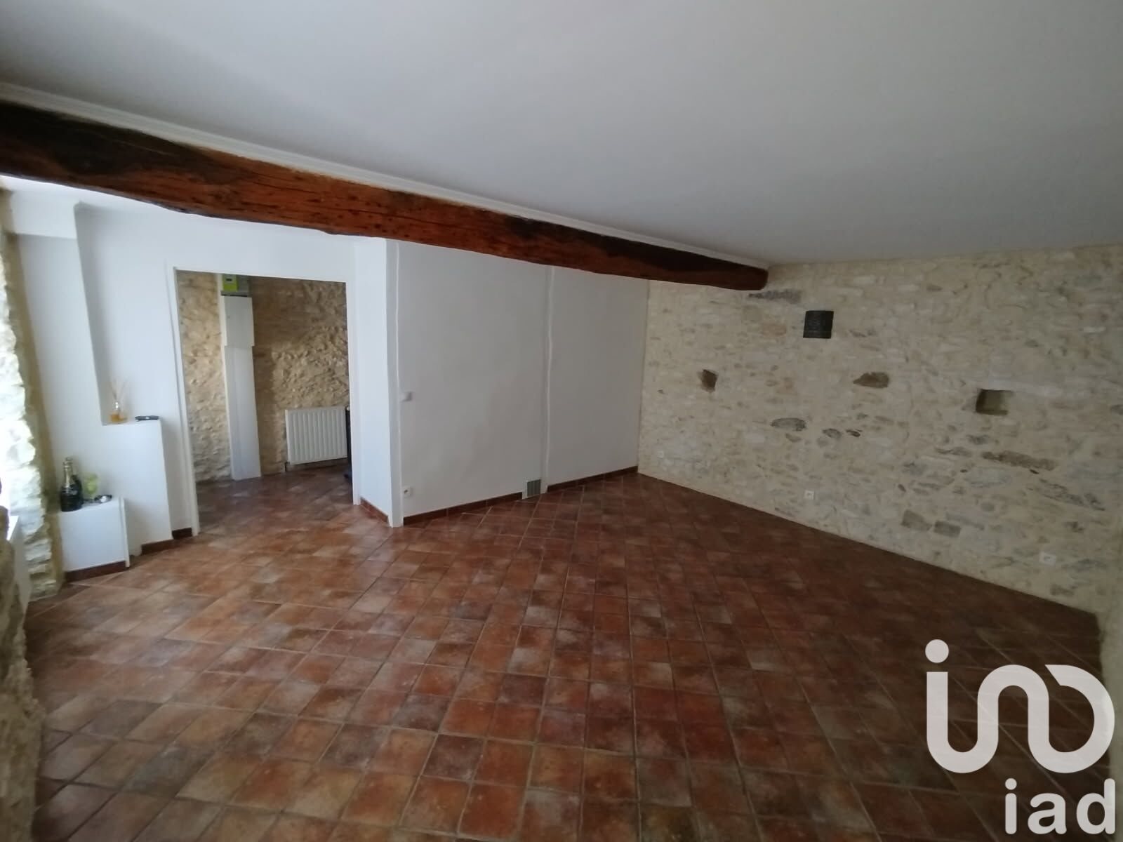 Maison à vendre, 85m², Saint-Mammès