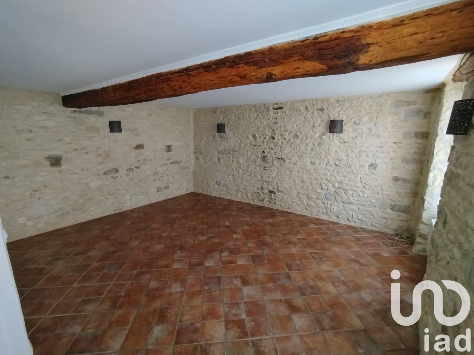 Maison à vendre, 85m², Saint-Mammès