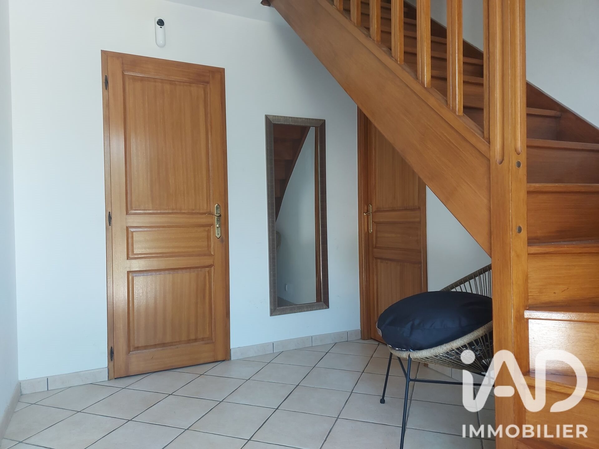 Maison à vendre, 149m², Samoreau