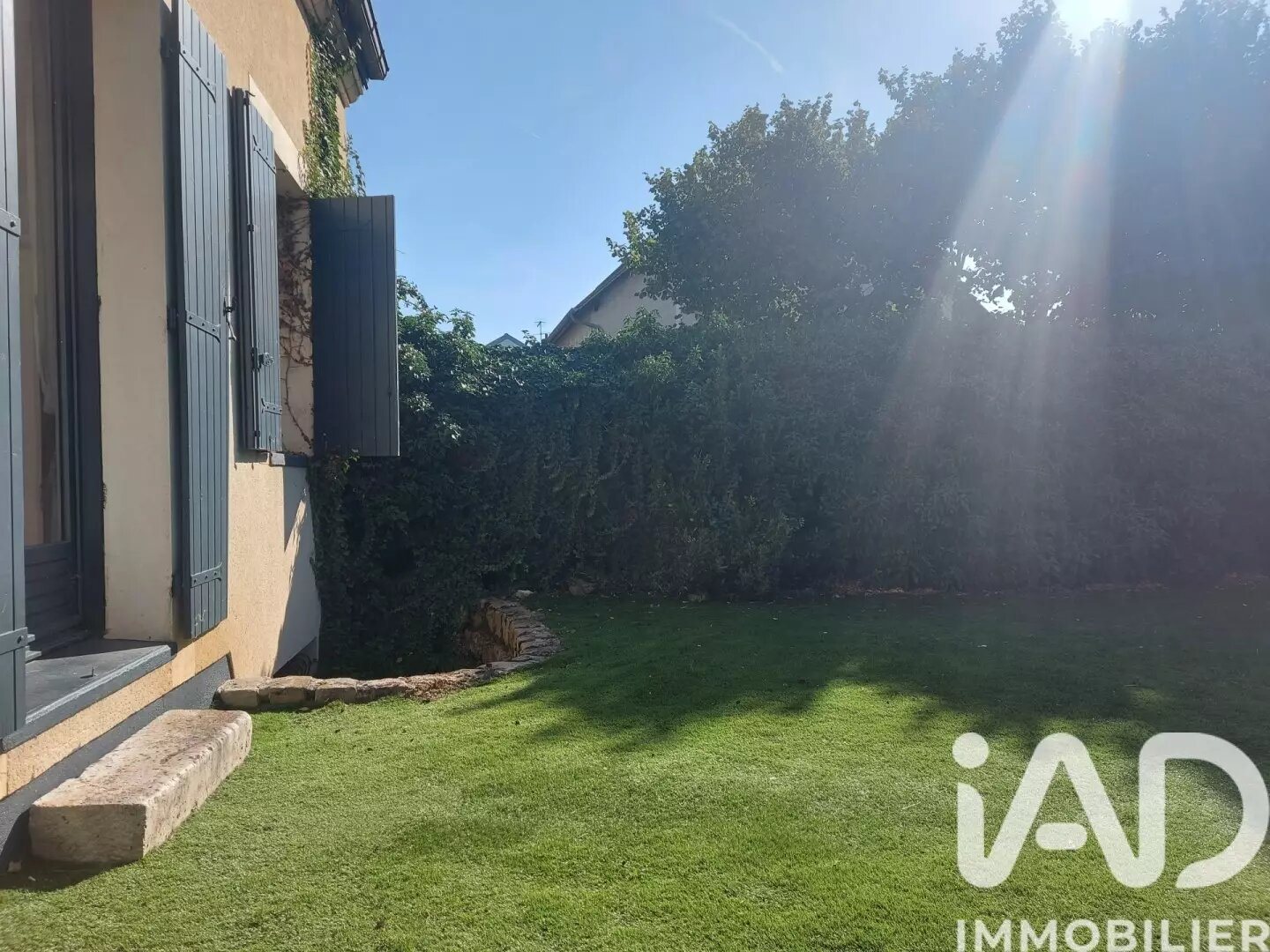 Maison à vendre, 136m², Avon