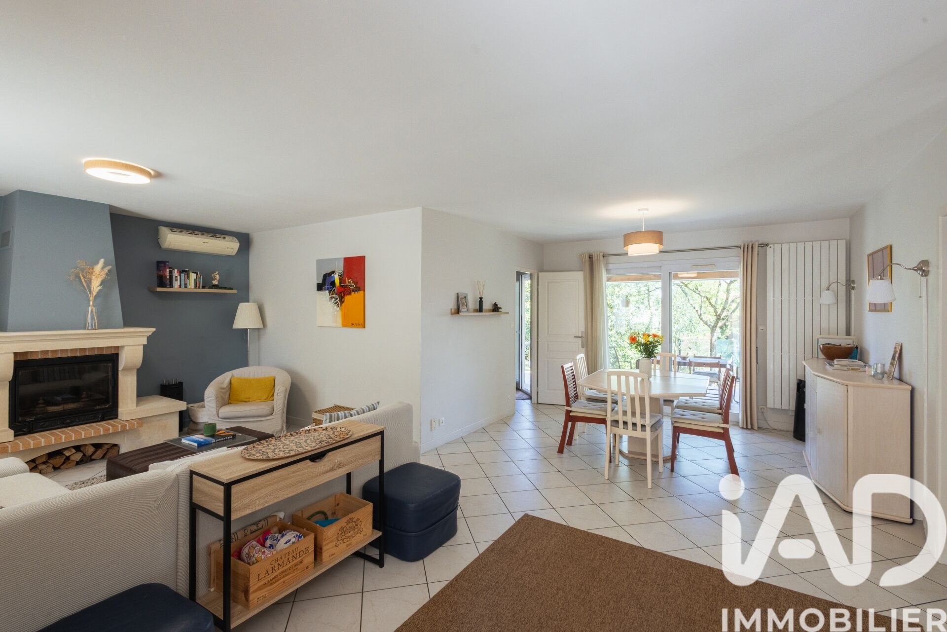 Maison à vendre, 180m², Bruges