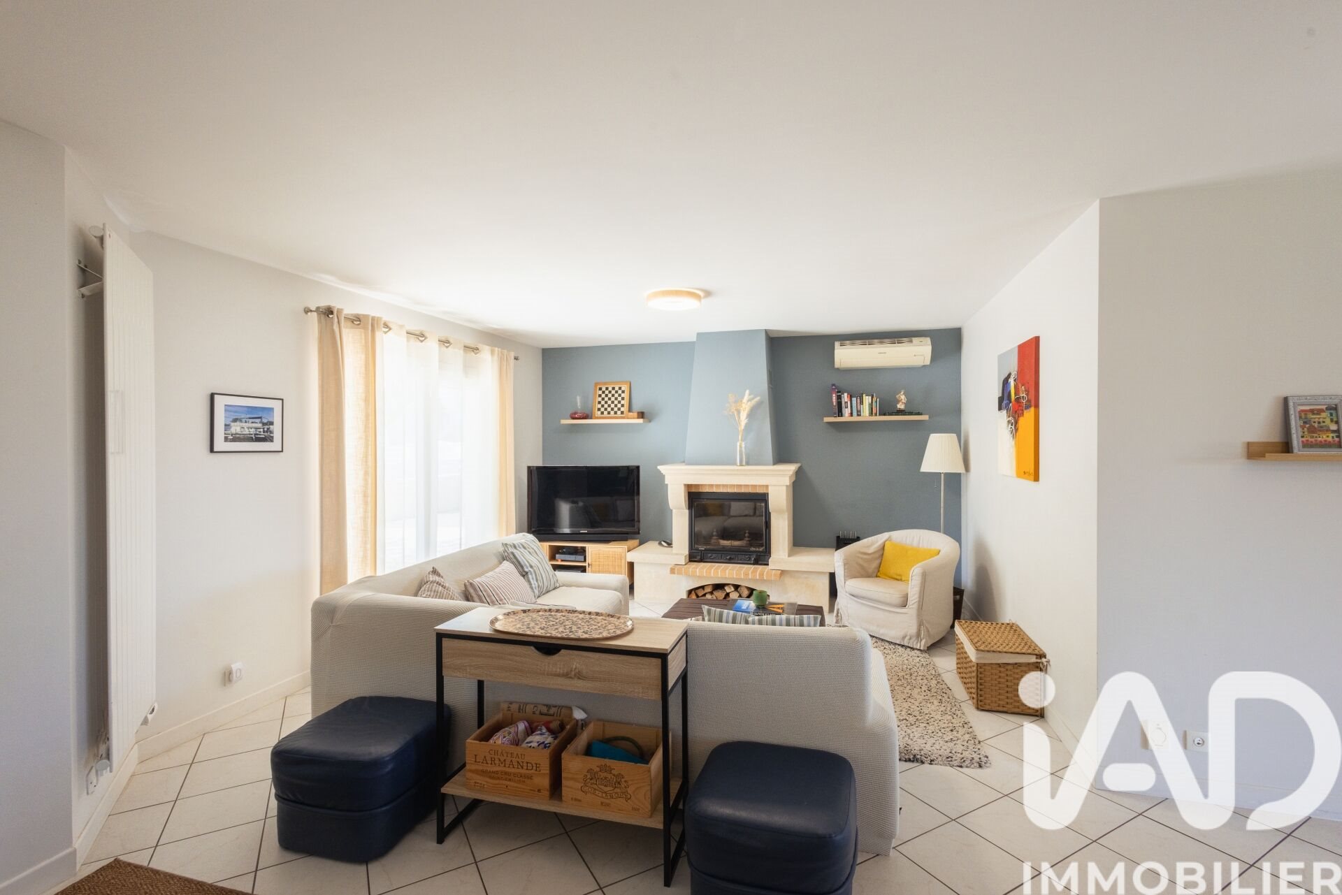 Maison à vendre, 180m², Bruges