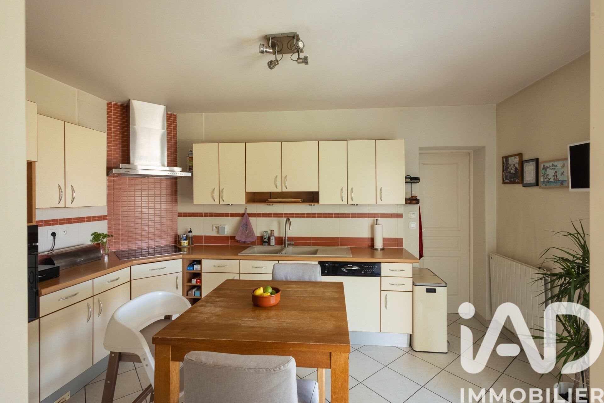 Maison à vendre, 180m², Bruges