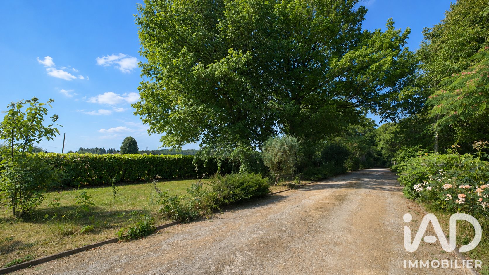 Maison à vendre, 188m², Beaumont-Louestault