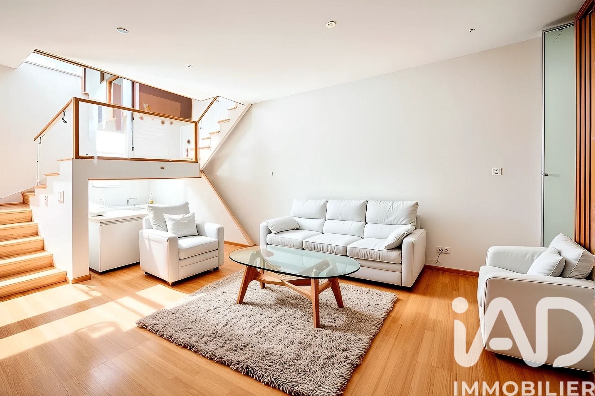 Maison à vendre, 140m², Bondy