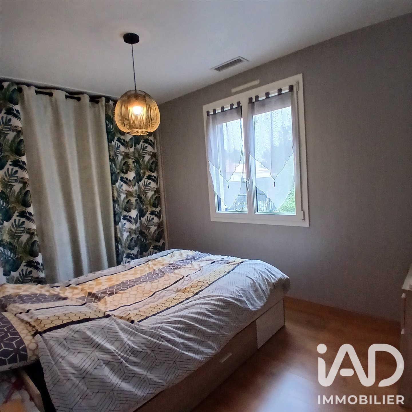 Maison à vendre, 143m², Dompierre-sur-Yon