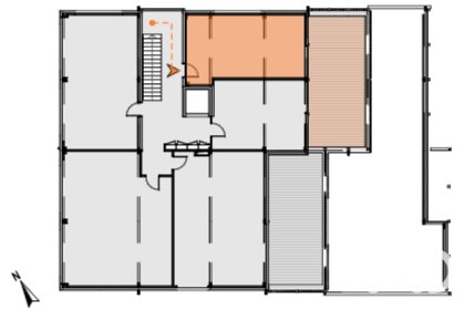 Maison à vendre, 38m², Soorts-Hossegor