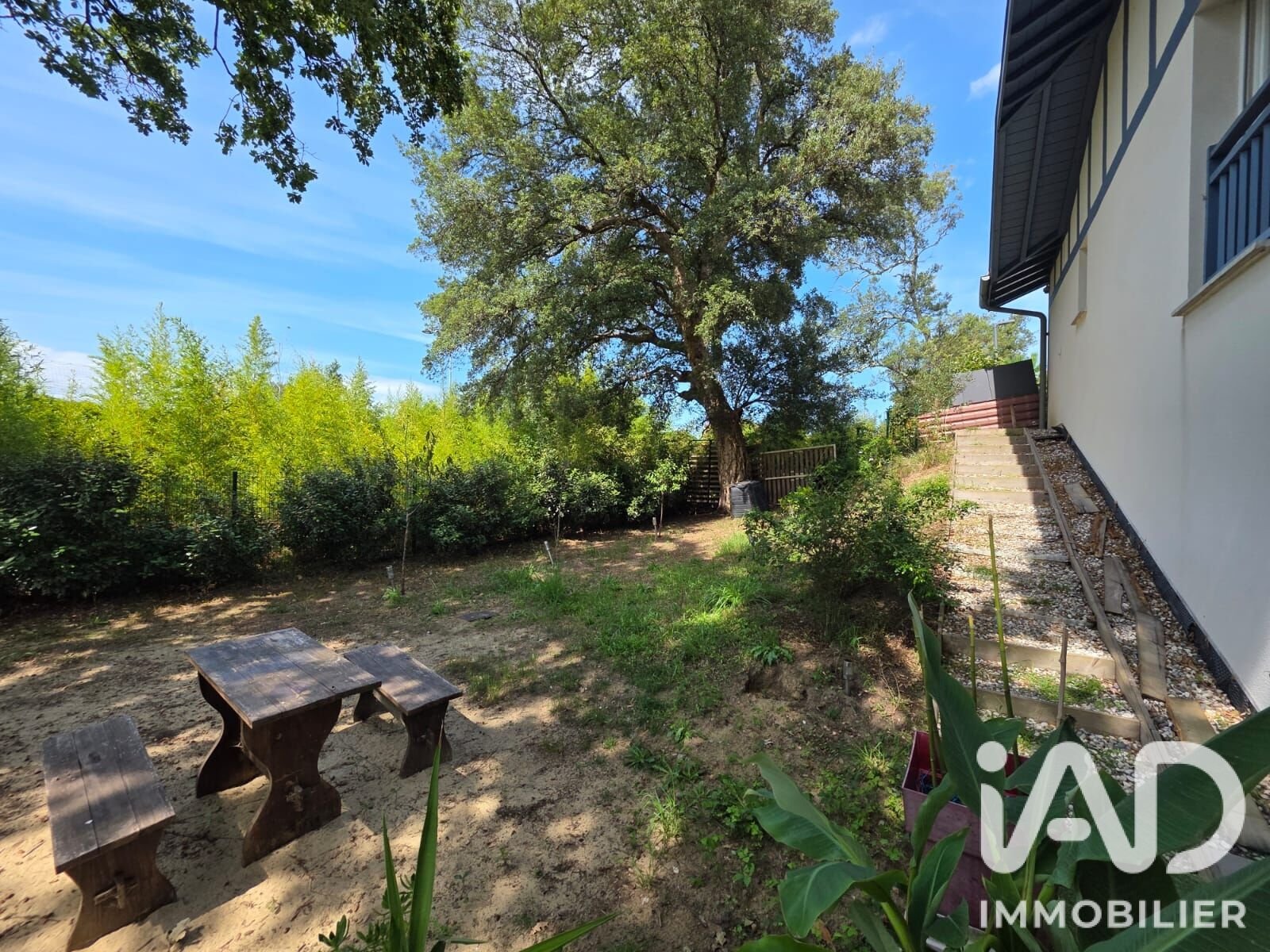 Maison à vendre, 88m², Labenne