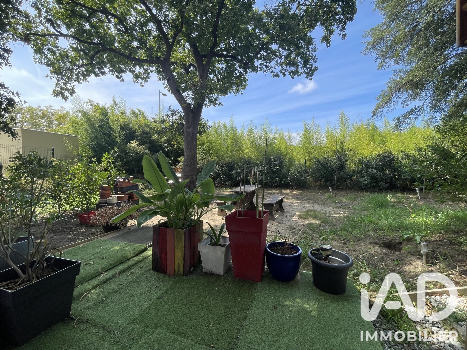 Maison à vendre, 88m², Labenne