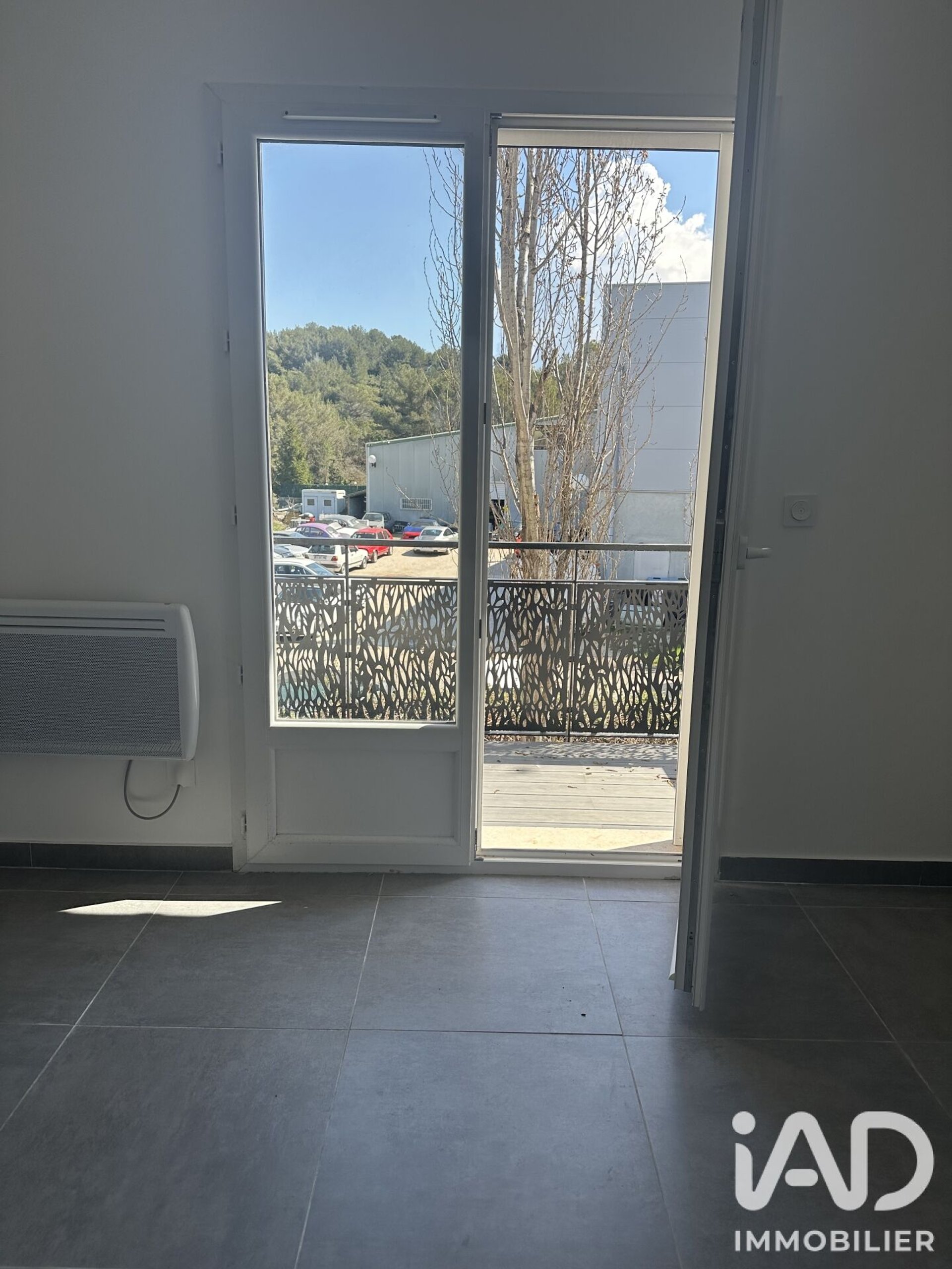 Appartement à vendre, 70m², Peypin