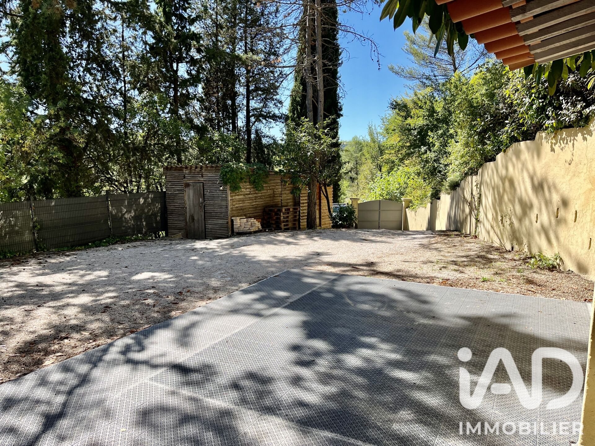 Maison à vendre, 160m², Fuveau