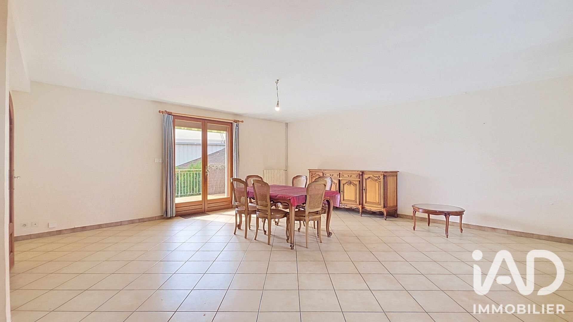 Maison à vendre, 142m², Moulins